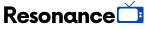 Resonance TV