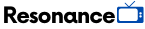 Resonance TV