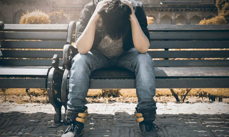 consequences of sexual sin image