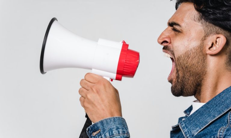 Be-Careful-of-What-Comes-Out-of-Your-Mouth-Bible-Verse-Explained