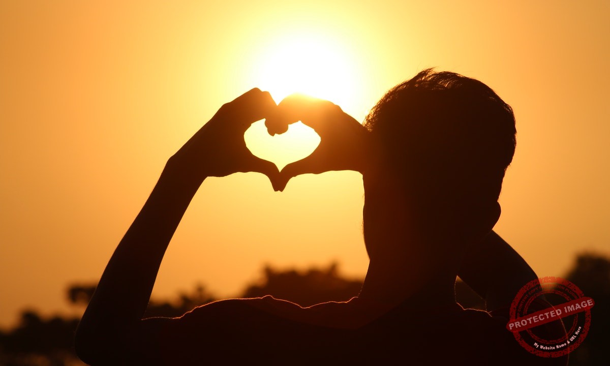 What Does It Mean To Guard Your Heart 2