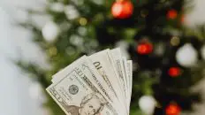 Is Sowing Of Financial Seed Biblical
