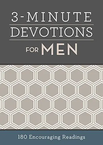 best devotionals for young men image 5