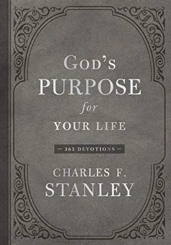 Gods-Purpose-for-Your-Life