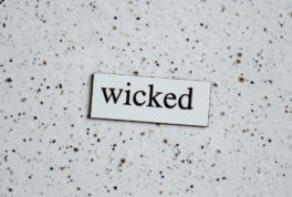 Why Do The Wicked Prosper Psalm Meaning