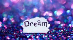 How To Tell If A Dream Is From God