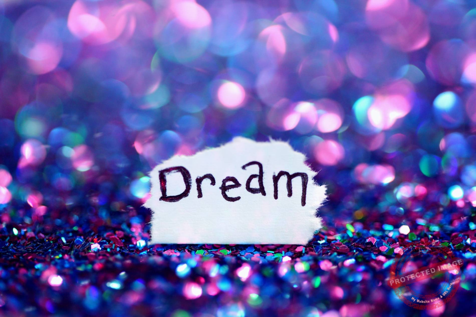 How To Tell If A Dream Is From God