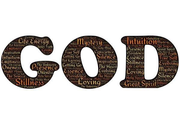 3 ways God will reveal the one to you