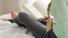 best devotionals for young women