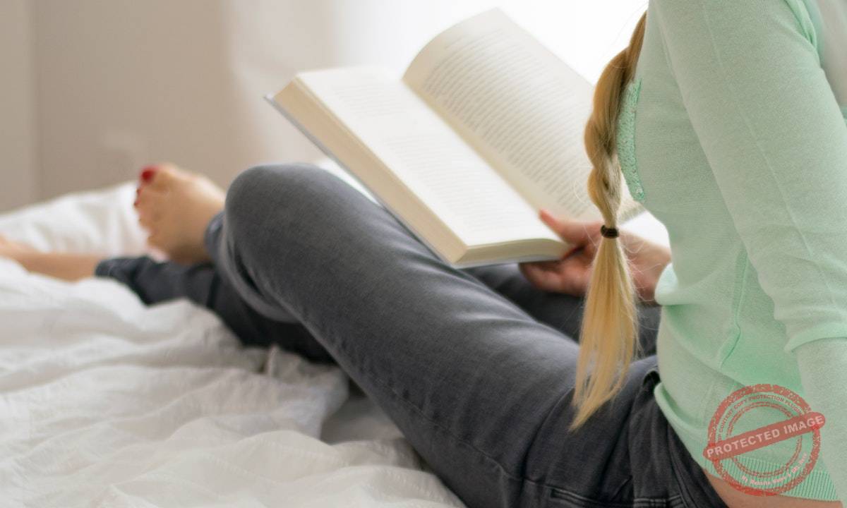 best devotionals for young women
