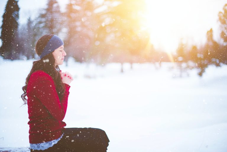 getting miracles through fasting and prayers