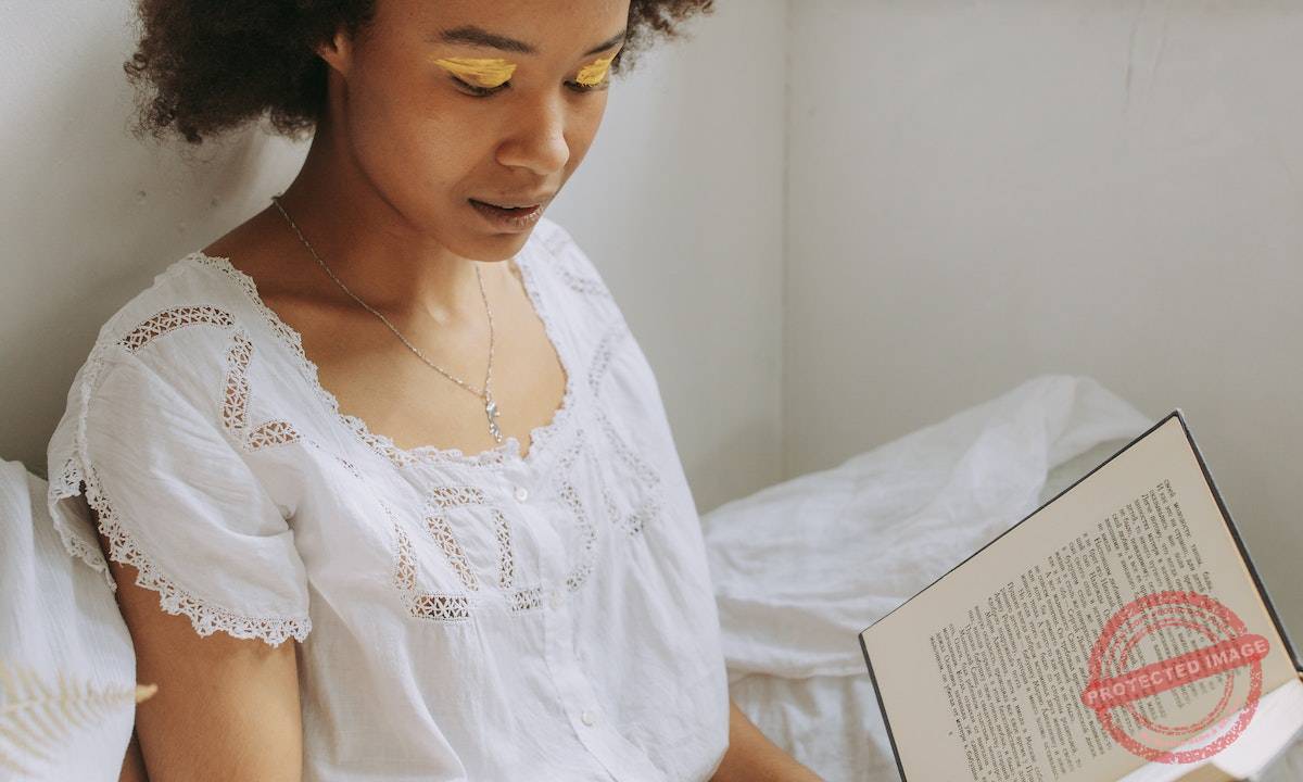 Best Books on Spiritual Warfare