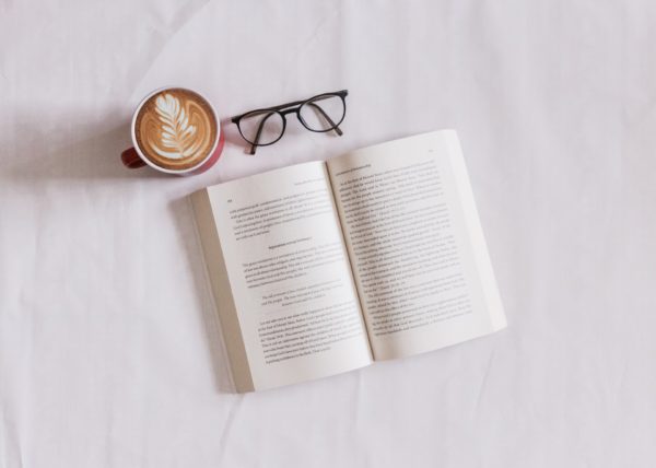 best books on christian eschatology