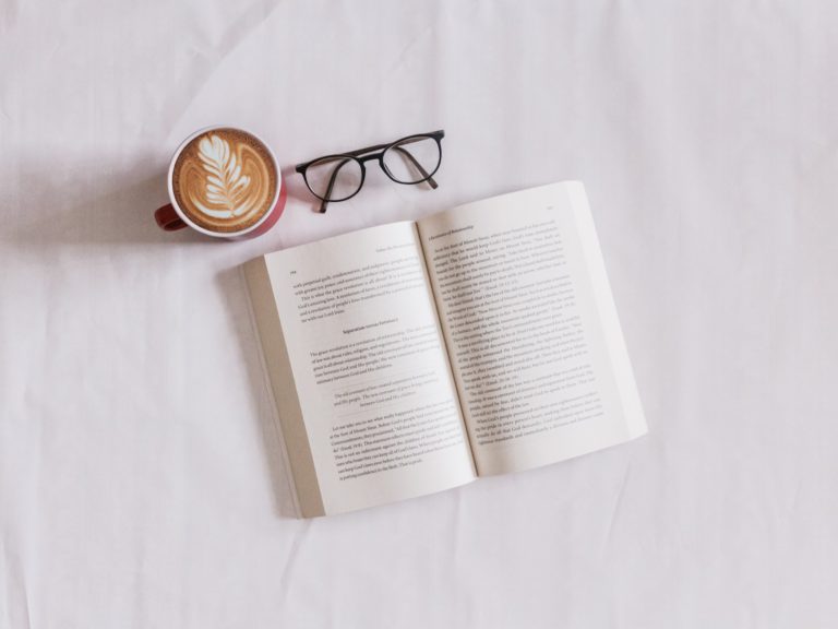best books on christian eschatology