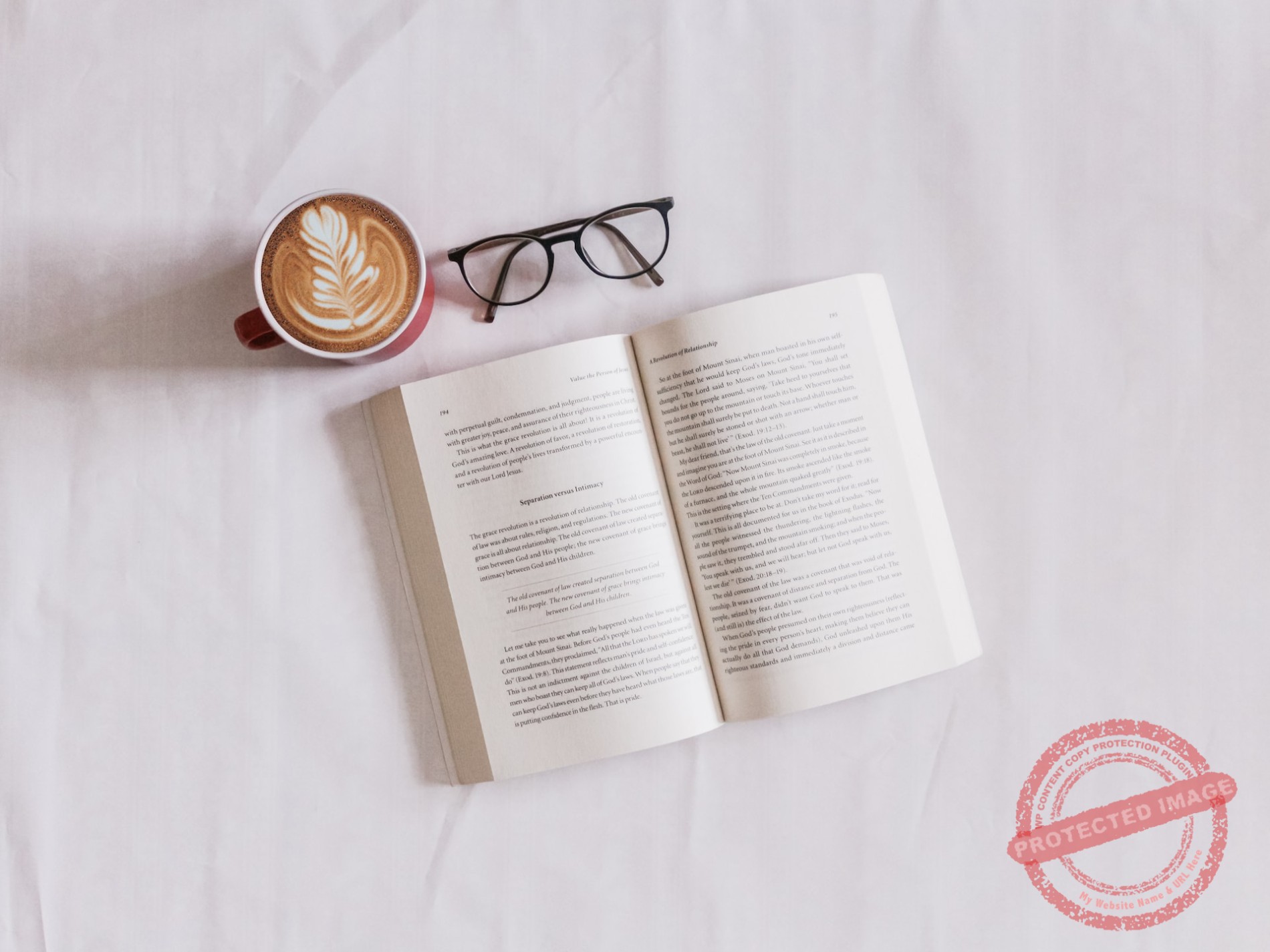 best books on christian eschatology