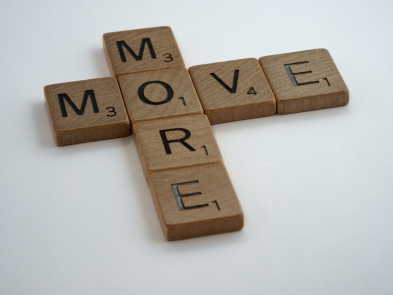when-God-wants-to-move-you-he-makes-you-uncomfortable
