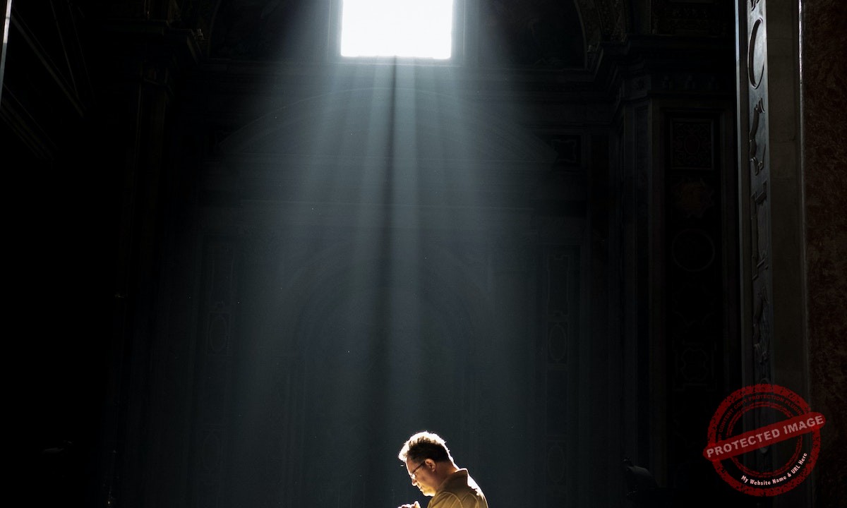 insights-to-the-physical-manifestation-of-the-Holy-spirit