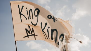 7 principles of the kingdom of God