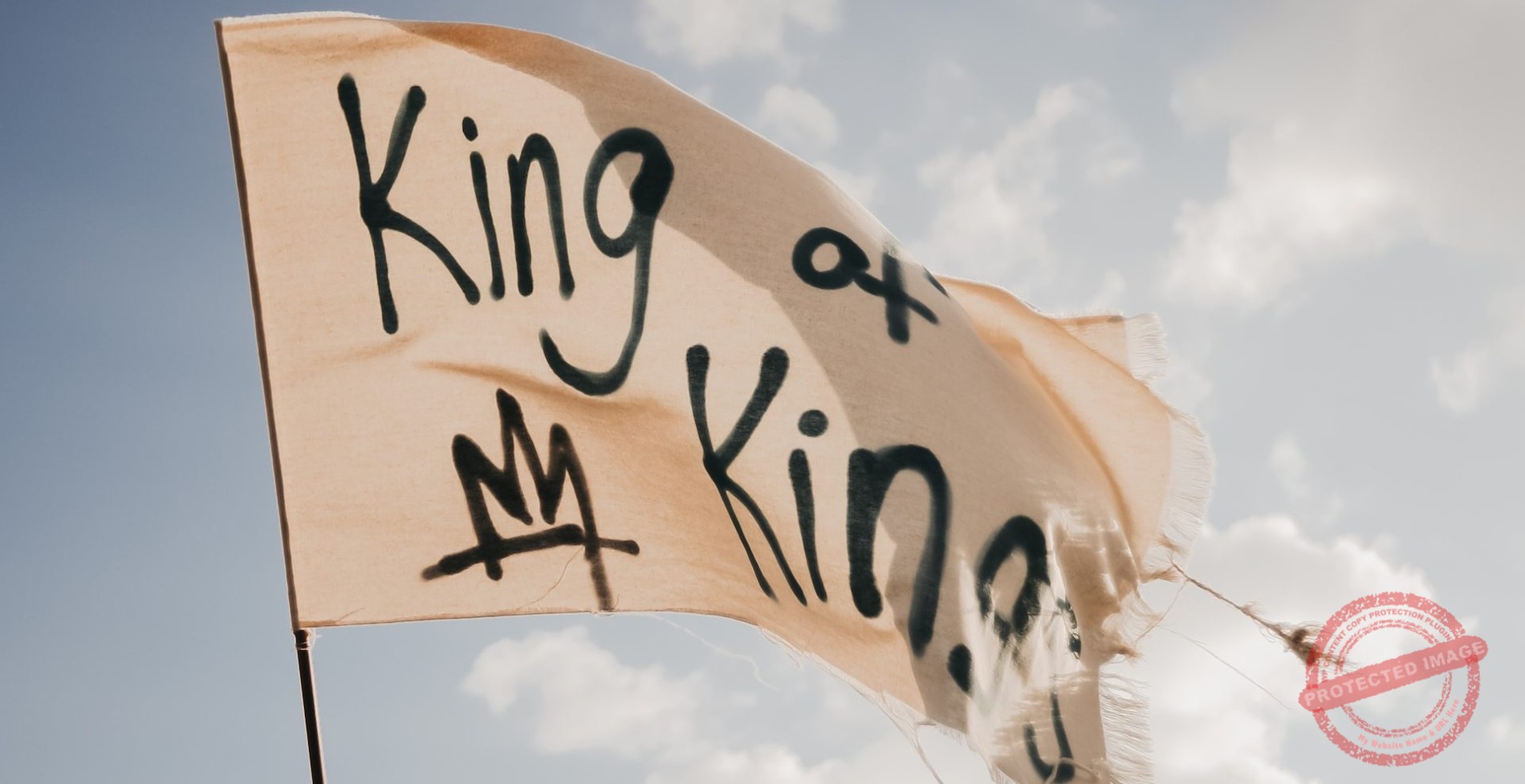 7 principles of the kingdom of God
