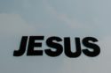 Jesus-prayed-for-disciples image