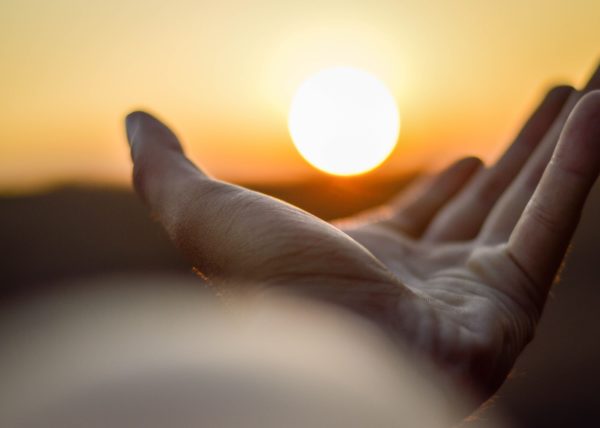 benefits-of-a-new-beginning