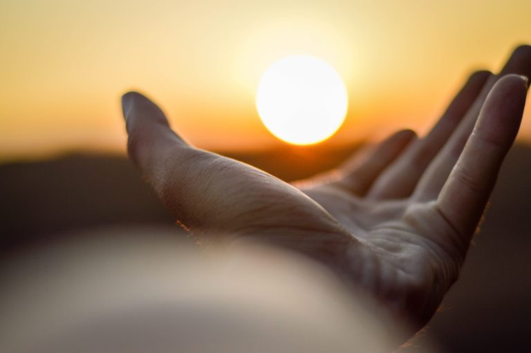 benefits-of-a-new-beginning