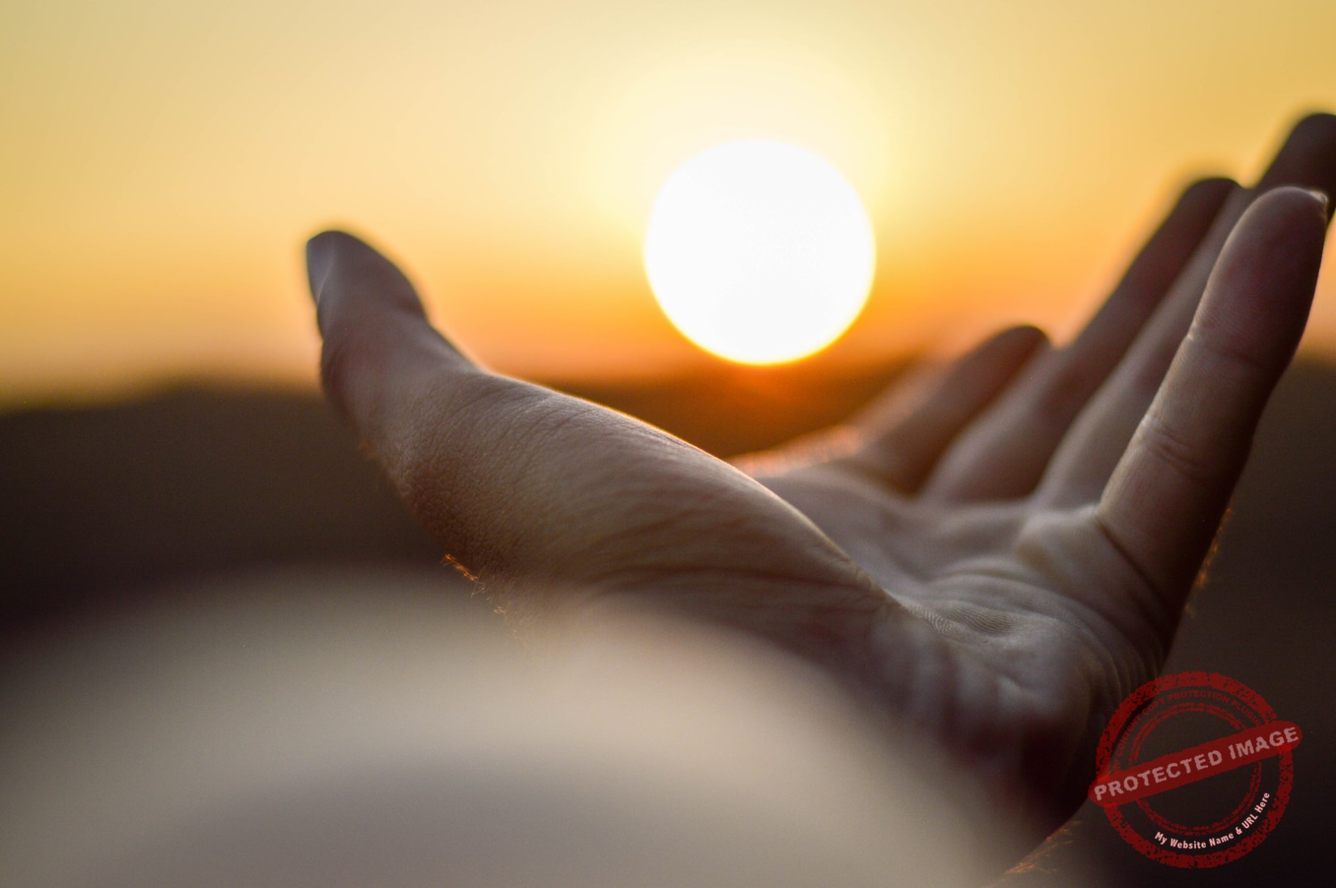 benefits-of-a-new-beginning