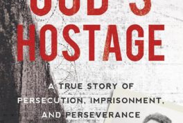 best christian missionary biographies image