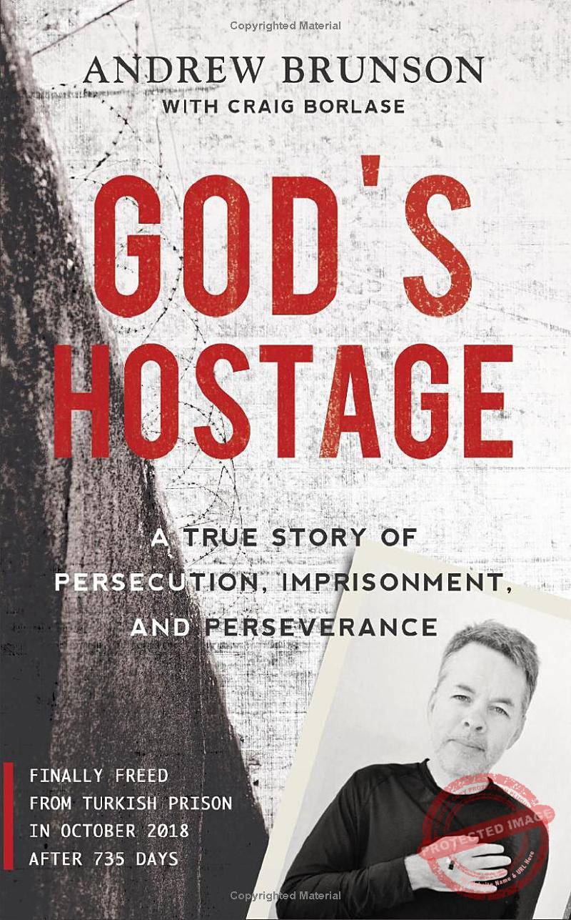 best christian missionary biographies image
