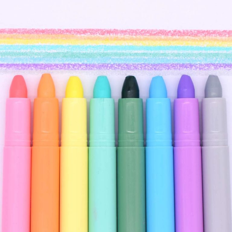 best highlighters for bible journaling image