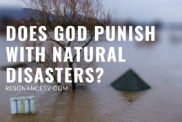 Does God Punish With Natural Disasters1 image