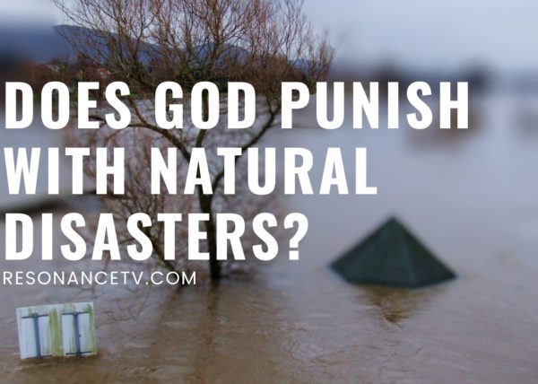 Does God Punish With Natural Disasters1 image