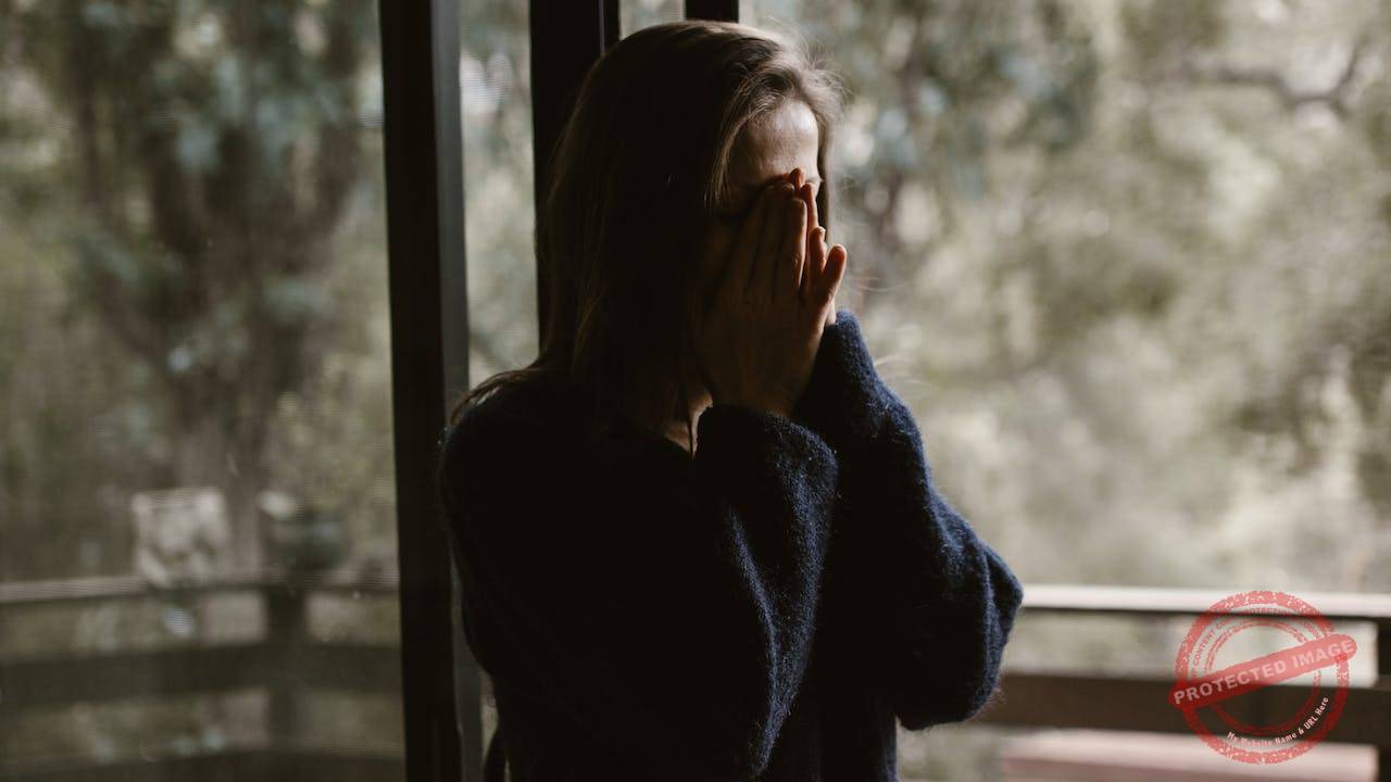 What are these 7 signs of  a Christian Narcissist